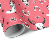 西洋くもの巣 ラッピングペーパー (ロールコーナー)