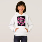 西洋の星は輝く (正面フル)