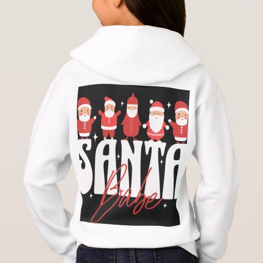 西洋の星は輝く (裏面)