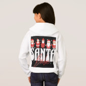 西洋の星は輝く (裏面フル)