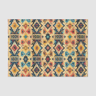 西洋クール愛好家のパターンの切り離し 薄葉紙