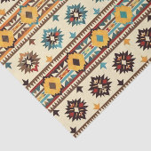 西洋クール愛好家のパターン 薄葉紙 (詳細)