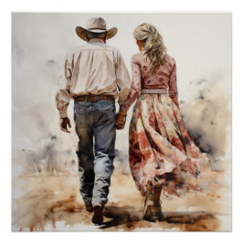 西洋伝統：西洋の遺産 ポスター