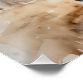 西洋伝統：西洋の遺産 ポスター (コーナー)