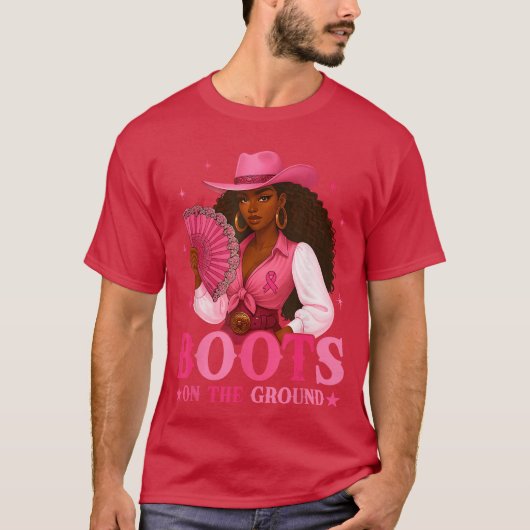 西洋女性 ビンテージ レトロ Tシャツ (正面)