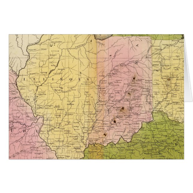 西洋州 (正面横)