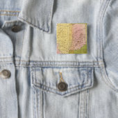 西洋州 缶バッジ (インサイチュ)