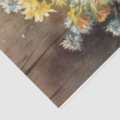 西洋日 薄葉紙 (詳細)