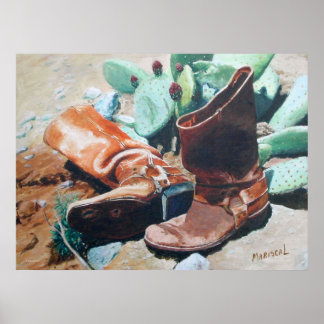 西洋美術のポスター ポスター