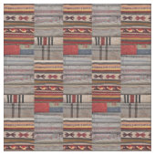 西洋質感 ファブリック (クローズアップ)