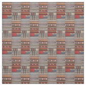 西洋質感 ファブリック (見本)