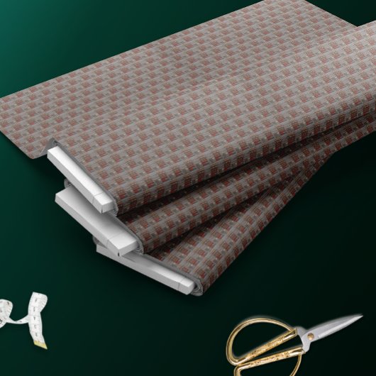 西洋質感 ファブリック