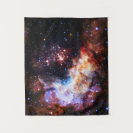 西洋風2小 タペストリー