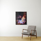 西洋風2小 タペストリー (インサイチュ)