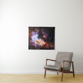 西洋風2小 タペストリー (インサイチュ(横))