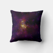 西洋風2 クッション (裏面)