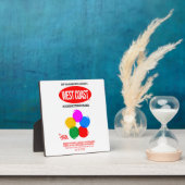 西海岸グラフィティ フォトプラーク (インサイチュ)