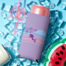 西海岸トランスダイバー