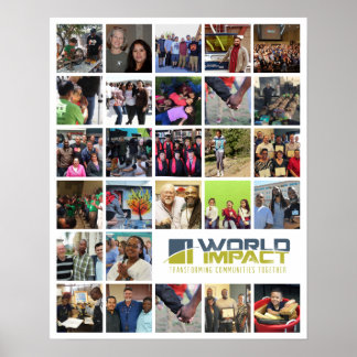 西海岸ポスター ポスター