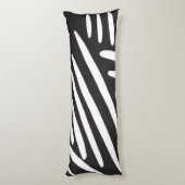 西端 ボディピロー (裏面 (縦))