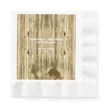 西素朴カウボーイワイルドウェストテーマ結婚ズ