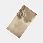 西素朴ブラウン結婚ウマ (コーナー)