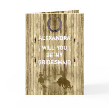 西素朴方の荒れた西は私の花嫁介添人