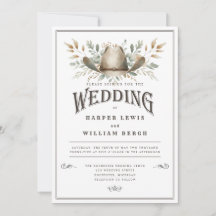 西素朴方結婚の