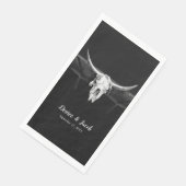 西素朴白黒ブルスカル結婚ズ (コーナー)