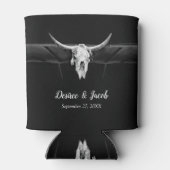 西素朴白黒ブルスカル結婚ズ 缶クーラー (裏面)