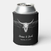 西素朴白黒ブルスカル結婚ズ 缶クーラー (缶裏面)