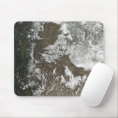 西統一された州 マウスパッド (マウス)