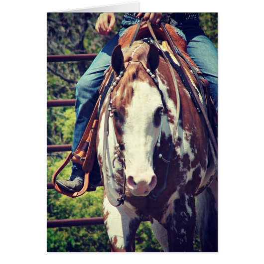 西絵を描馬 (正面)