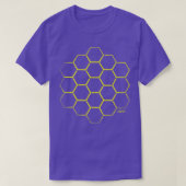 西西 Tシャツ (デザイン正面)