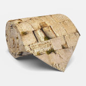 西部の壁のモザイク ネクタイ (ロール)