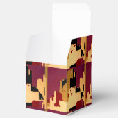 西部南西プエブロWPAナショナル フェイバーボックス (オープン)