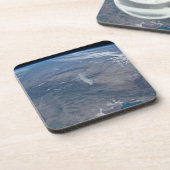 西部及び南西部の野火。 コースター (左側)