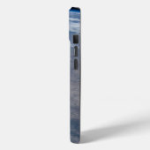 西部及び南西部の野火。 Case-Mate iPhoneケース (裏面 / 左)