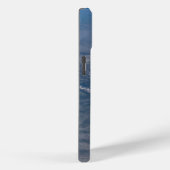 西部及び南西部の野火。 Case-Mate iPhoneケース (裏面 / 右)