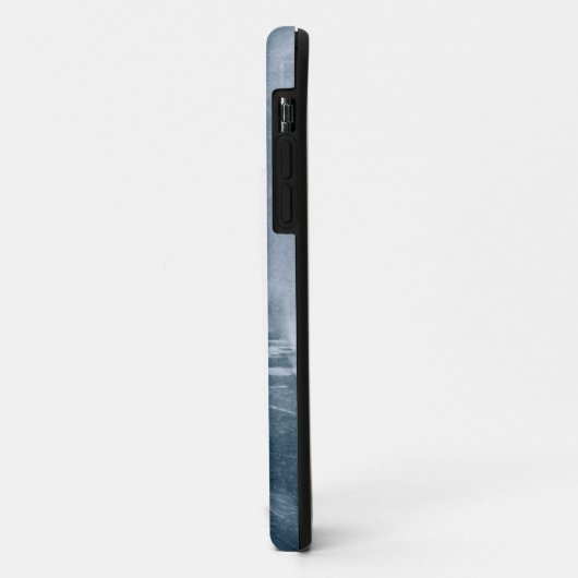 西部戦線の空中戦、第1次世界大戦、 Case-Mate iPhoneケース (裏面/左)