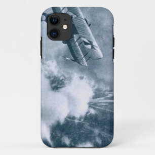 西部戦線の空中戦、第1次世界大戦、 iPhone 11 ケース