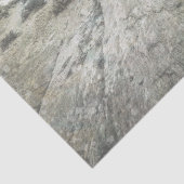 西部景観 薄葉紙 (詳細)