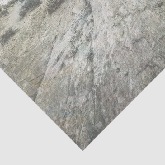 西部景観 薄葉紙 (詳細)