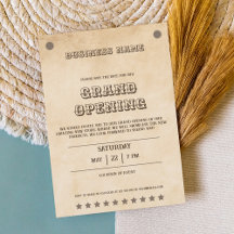 西部茶色の多用途な南ビジネスイベント