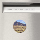 西部荒廃 マグネット (インサイチュ (食洗機))