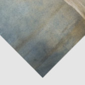 西部西部旧在来廃鉄道路線 薄葉紙 (詳細)