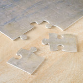 西部鉄道素晴らしウィリアム・ターナー ジグソーパズル (側面)