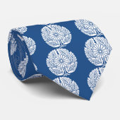 西郷隆盛 ネクタイ (ロール)