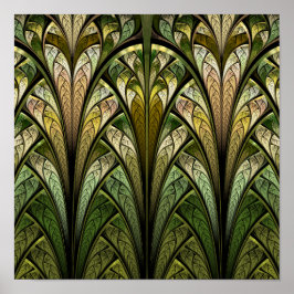 西風が吹く吹時 ポスター