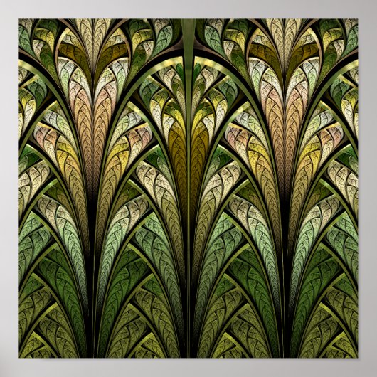 西風が吹く吹時 ポスター (正面)